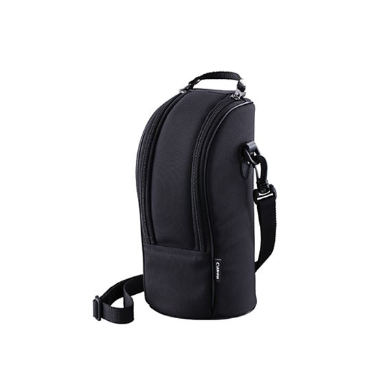 CANON LZ-1326 ETUI 70-200 2,8 L II IS USM