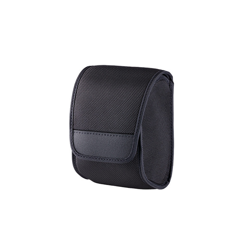 Canon - Etui souple LS1014 pour RF 5.2mm F2.8L