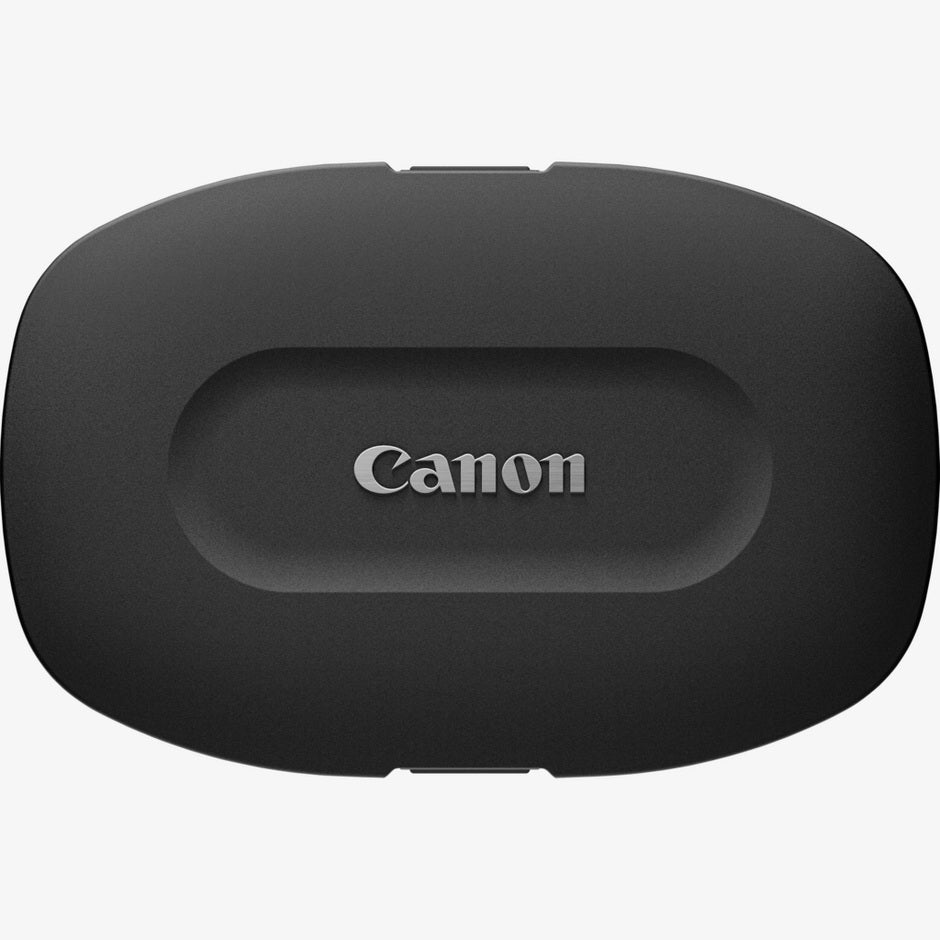 CANON BOUCHON RF 5.2/2,8