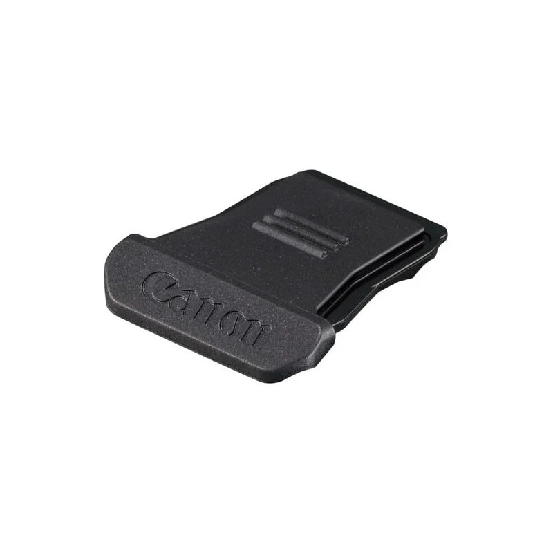 Canon - Protège griffe flash ER-SC2
