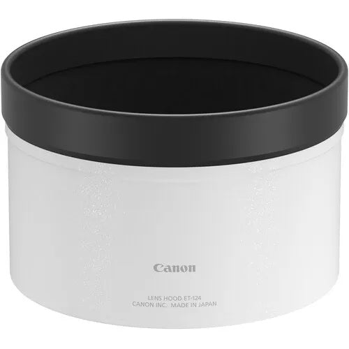 CANON ET-124 PARASOLEIL