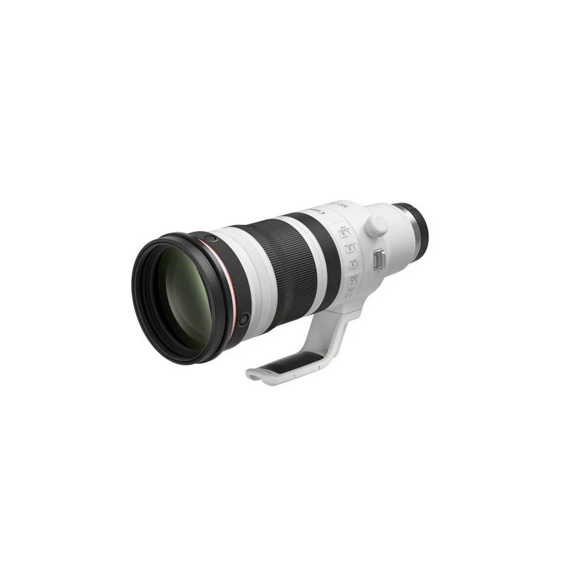 Canon RF 100-300mm F2.8 L IS USM