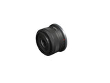 Canon RF-S 10-18mm F4.5-6.3 IS STM – Objectif Ultra Grand-Angle Compact et Stabilisé pour Canon APS-C