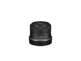 CANON OPTIQUE RF-S 10-18mm F4.5-6.3 IS STM