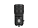 CANON OPTIQUE RF 24+105MM F2.8 IS USM Z