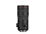 CANON OPTIQUE RF 24+105MM F2.8 IS USM Z