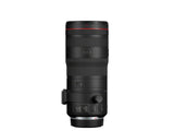 CANON OPTIQUE RF 24+105MM F2.8 IS USM Z