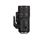 CANON OPTIQUE RF 24+105MM F2.8 IS USM Z