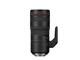 CANON OPTIQUE RF 24+105MM F2.8 IS USM Z