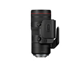 CANON OPTIQUE RF 24+105MM F2.8 IS USM Z