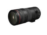 CANON OPTIQUE RF 24+105MM F2.8 IS USM Z