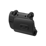 Canon - Moteur de zoom PZ-E2