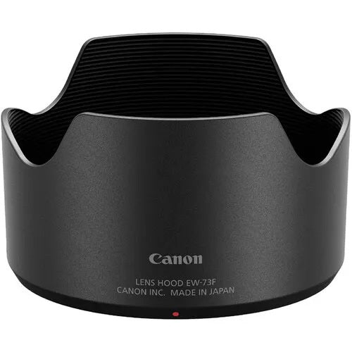 CANON EW-73F PARASOLEIL RF-35/1,4 L VCM