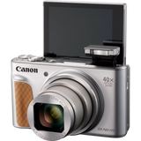 📸 Canon - PowerShot SX740 HS