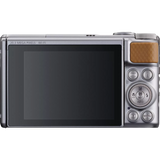 📸 Canon - PowerShot SX740 HS