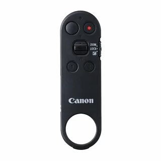 CANON WIRELESS REMOTE CONTROL BR-E2