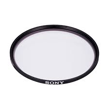 Filtres UV