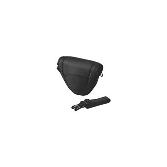 🎒📷  Housses Gamme Alpha - Élégance et Sécurité