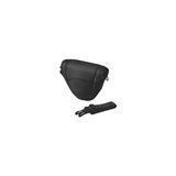 🎒📷  Housses Gamme Alpha - Élégance et Sécurité