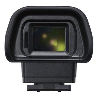 📸⚡ Sony FDA-EV1MK Viseur Électronique Zeiss DSC-RX1 – Précision Optique