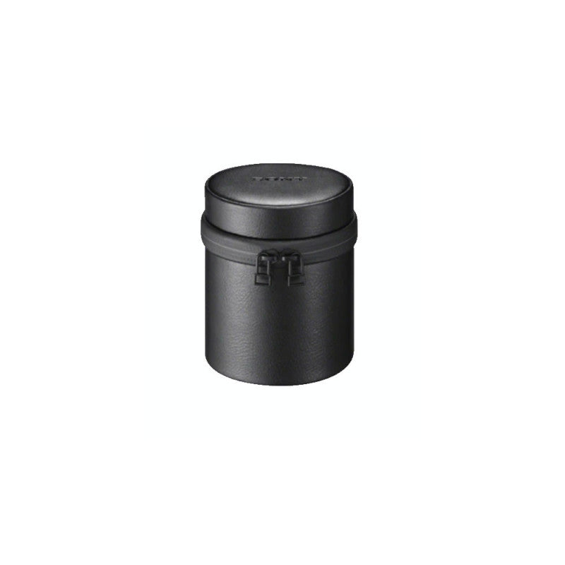 🎒⚡ Sony LCS-BBLB Housse QX100 – Transport et Sécurité