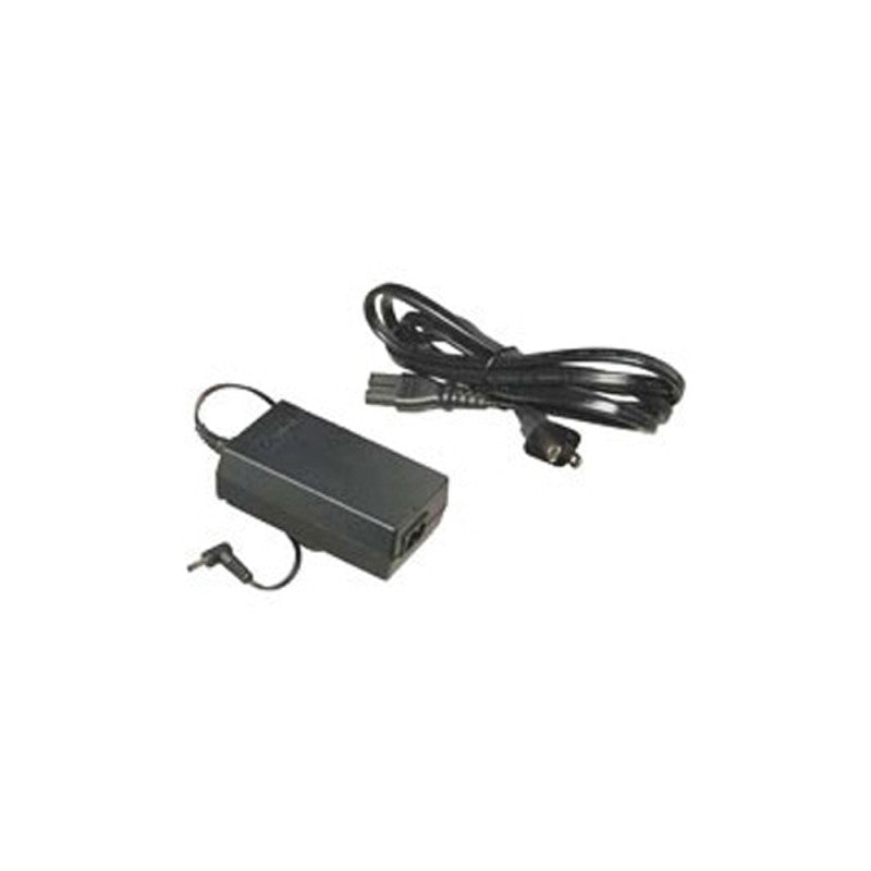 Canon - Adapter CA-570