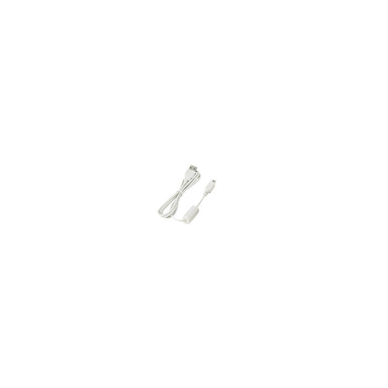 Canon - Câble d'interface IFC-400PCU