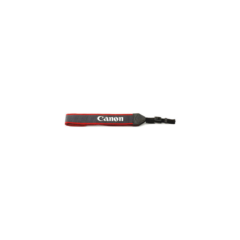 Canon - EW-100D