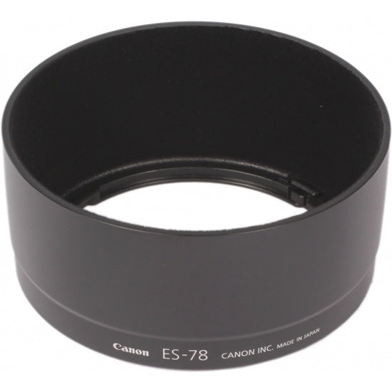 CANON ES-78 PARASOLEIL