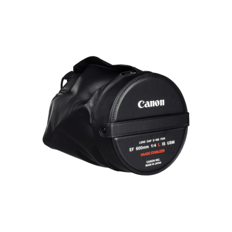 Canon - Etui E-185