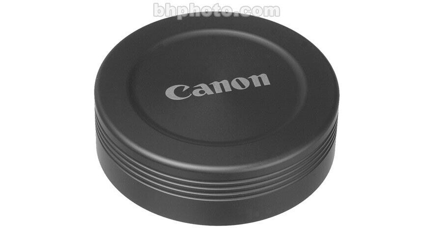 CANON EF-14U BOUCHON