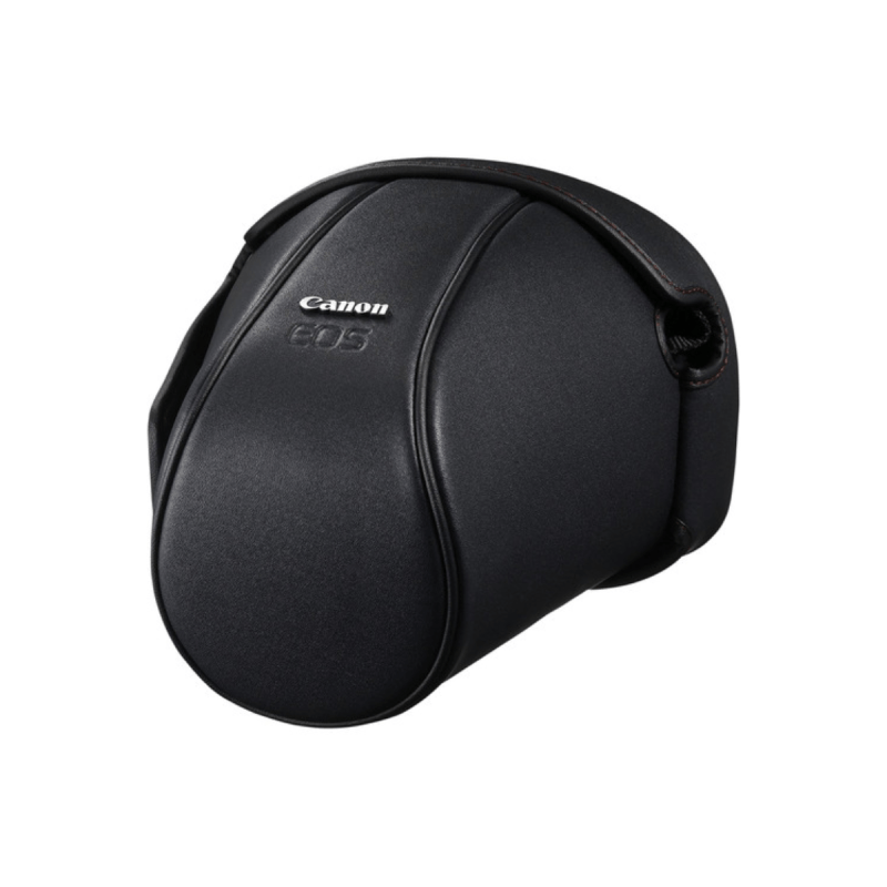 Canon - EH20-L