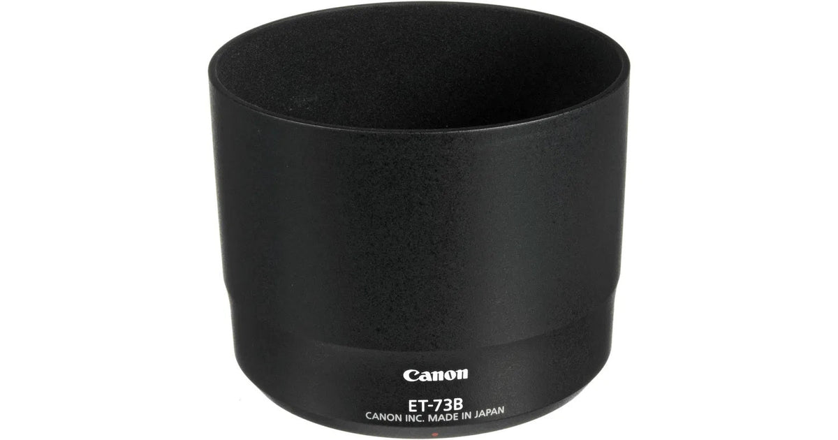 CANON ET-73B PARASOLEIL
