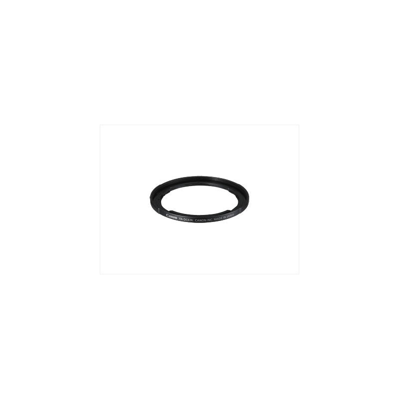 Canon - Bague d'adaptation FA-DC67A