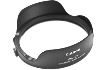 CANON EW-77 PARASOLEIL