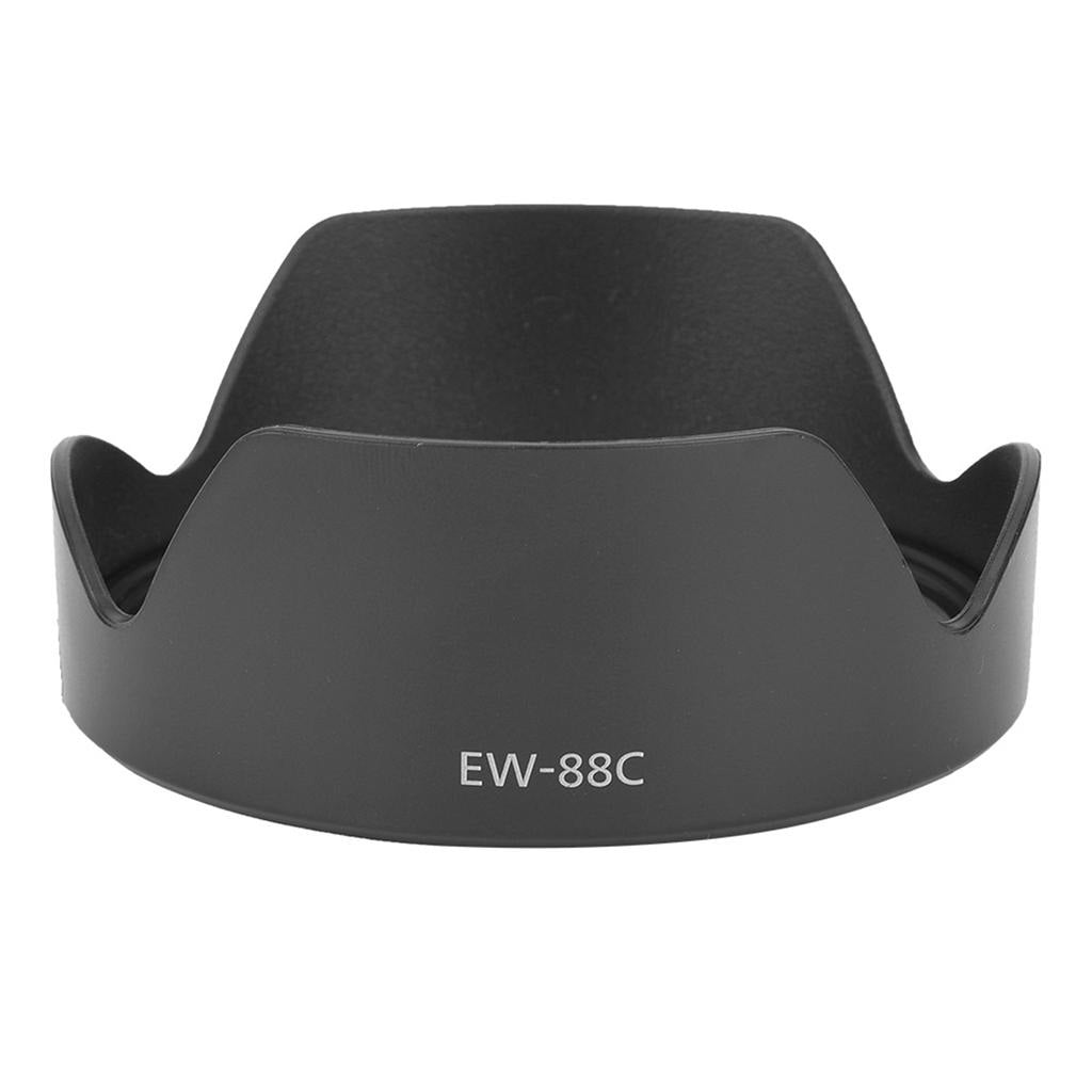 CANON EW-88C PARASOLEIL