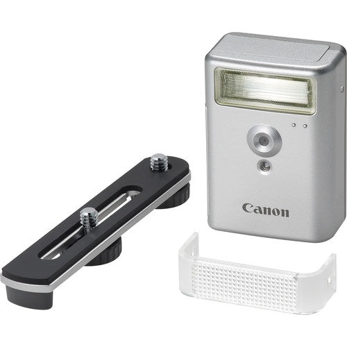 CANON HF-DC2 FLASH A/S/SX/G7X/G9X