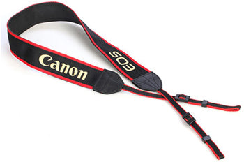 Canon - L7