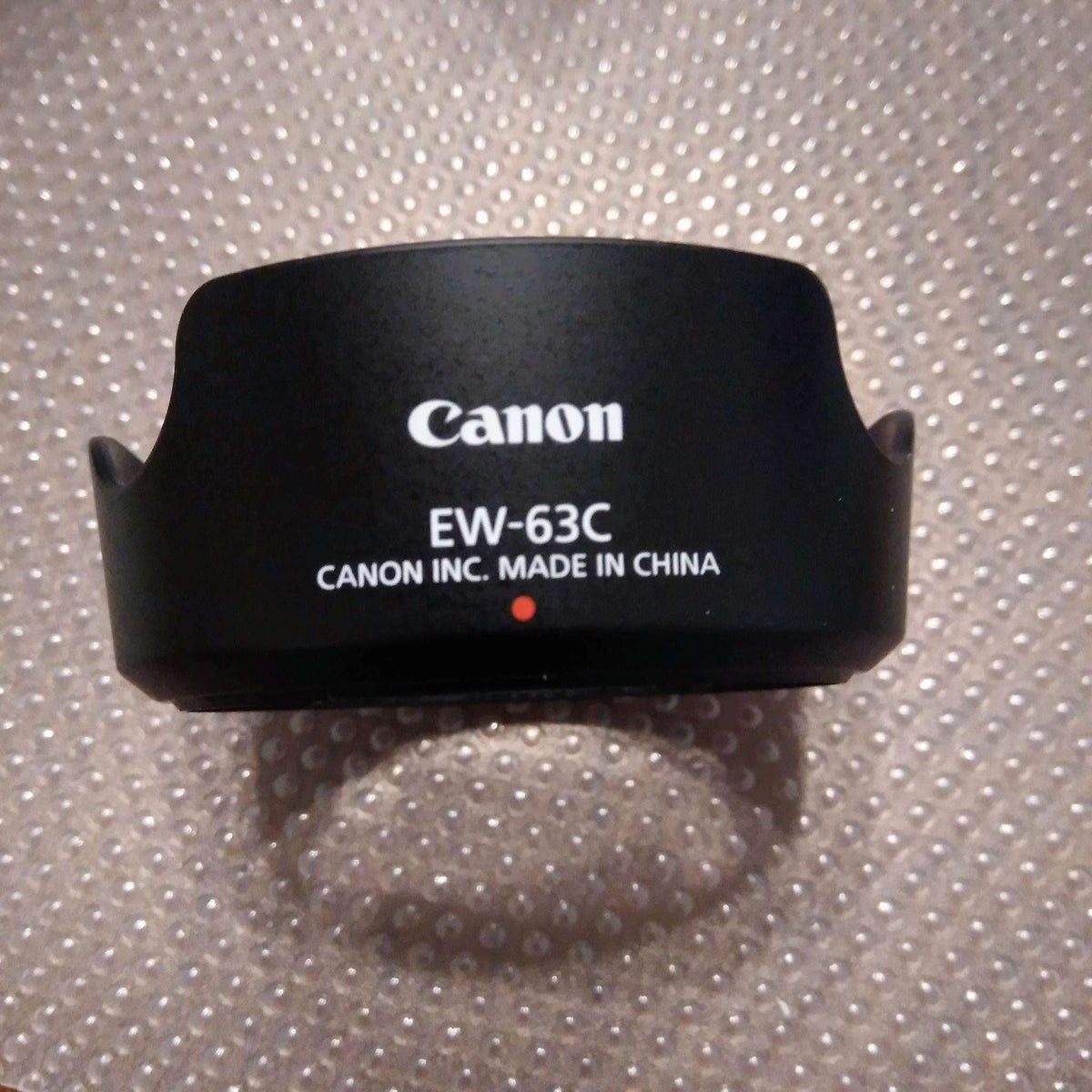 CANON EW-63C PARASOLEIL