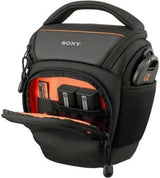 🎒📷  Housses Gamme Alpha - Élégance et Sécurité