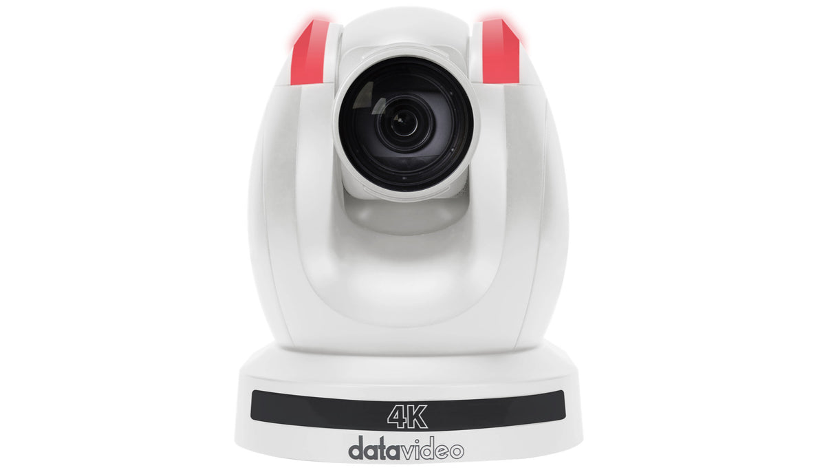 Datavideo PTC-305