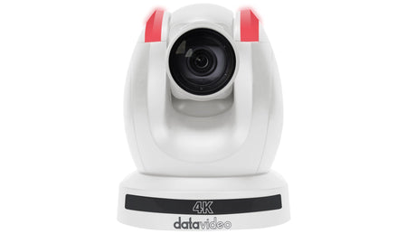Datavideo PTC-305