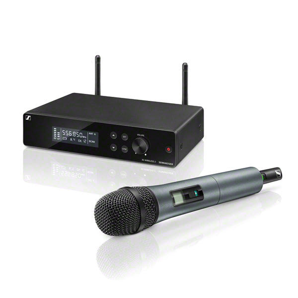 XSW 2-835-B