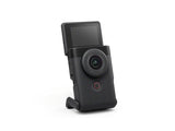 📸 Canon - Kit de vlogging avancé PowerShot V10