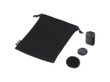 Sony - ECM-W5