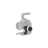TILTA ING POCKET FOLLOW FOCUS
