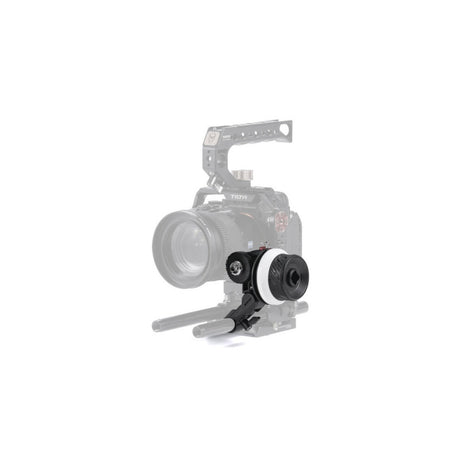 TILTA ING POCKET FOLLOW FOCUS