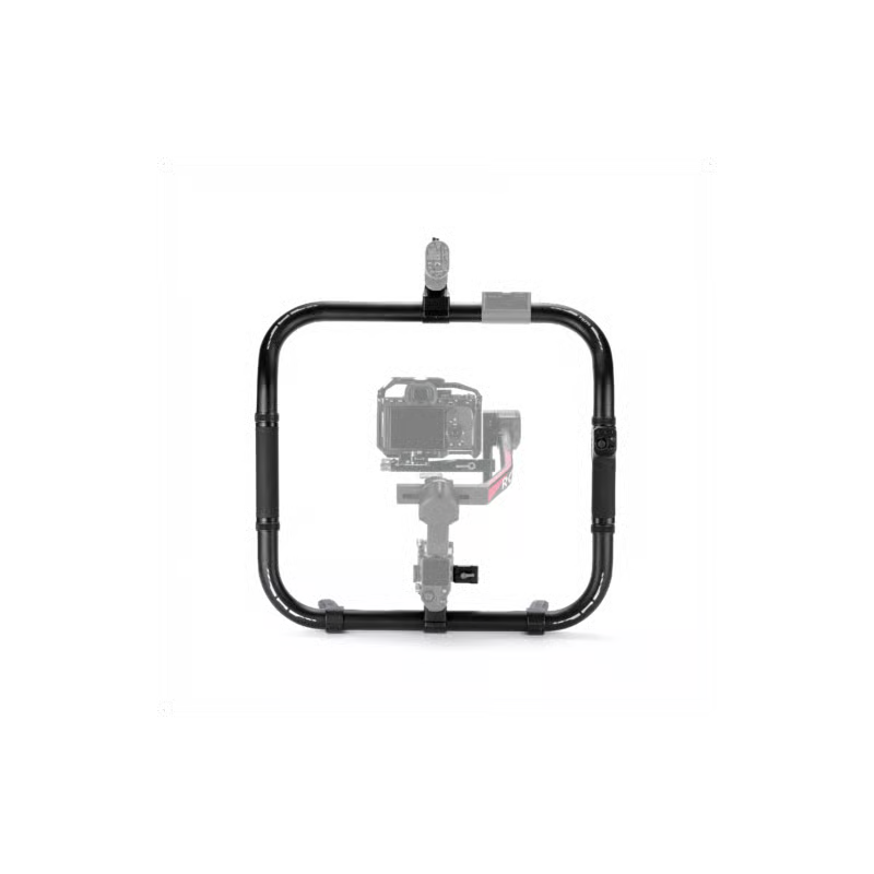 TILTA BASIC RING GRIP PLUS DJI RONIN CONTROL KIT
