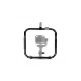 TILTA BASIC RING GRIP PLUS DJI RONIN CONTROL KIT