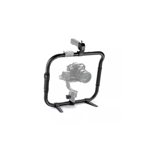 Stabilisateurs